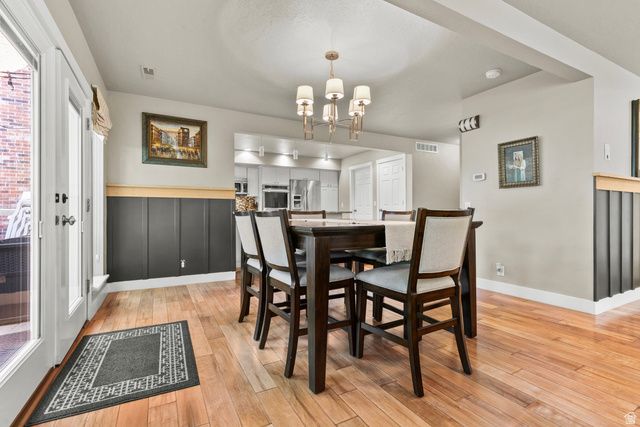 1503 SWEETWATER LN, Farmington, UT 84025