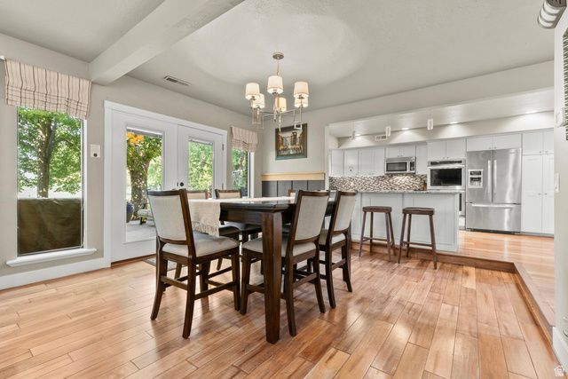 1503 SWEETWATER LN, Farmington, UT 84025