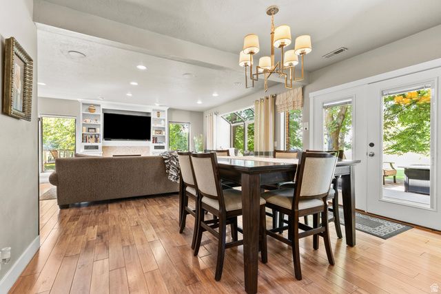 1503 SWEETWATER LN, Farmington, UT 84025