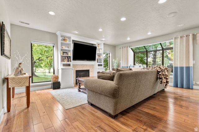 1503 SWEETWATER LN, Farmington, UT 84025