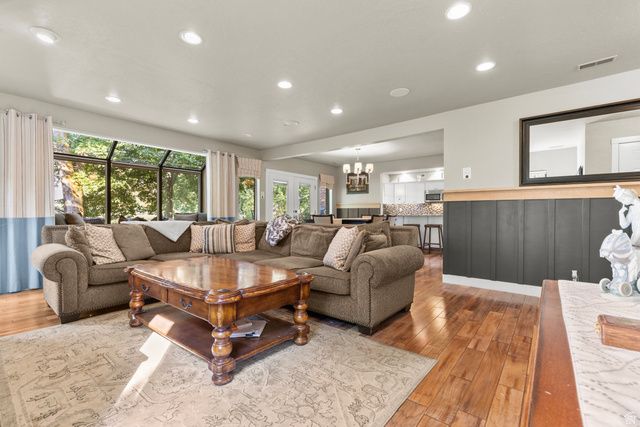 1503 SWEETWATER LN, Farmington, UT 84025