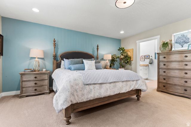 1503 SWEETWATER LN, Farmington, UT 84025