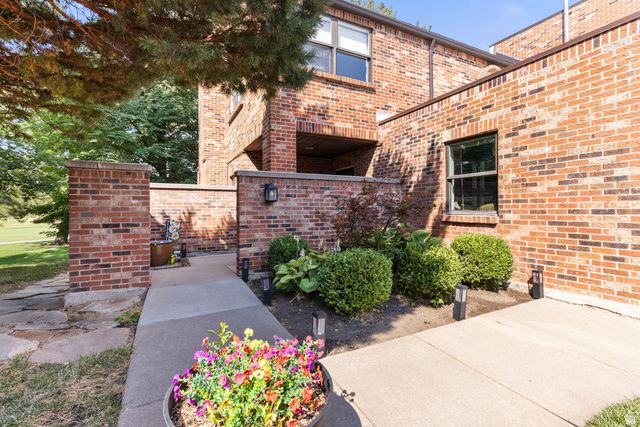 1503 SWEETWATER LN, Farmington, UT 84025