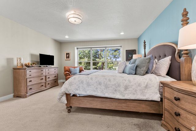 1503 SWEETWATER LN, Farmington, UT 84025