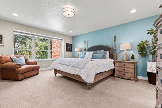 1503 SWEETWATER LN, Farmington, UT 84025