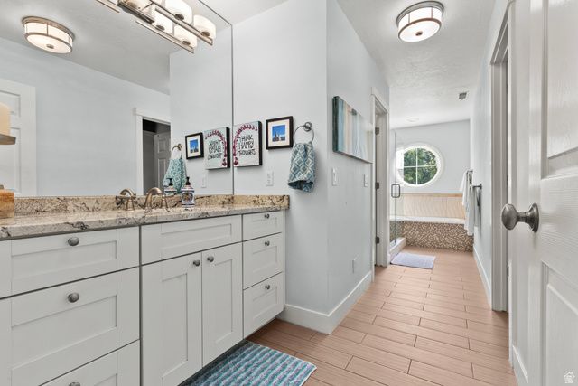 1503 SWEETWATER LN, Farmington, UT 84025