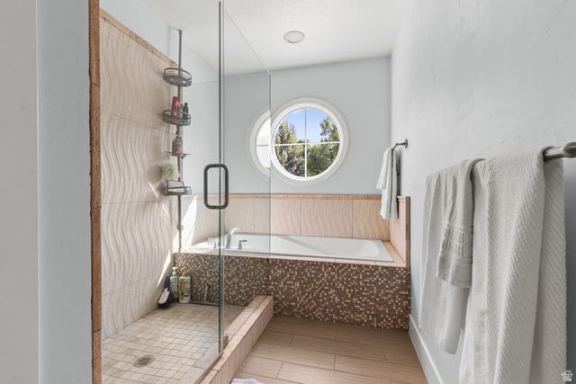 1503 SWEETWATER LN, Farmington, UT 84025