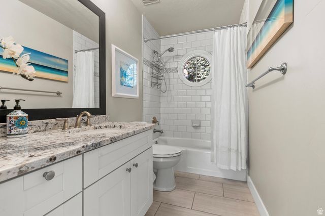 1503 SWEETWATER LN, Farmington, UT 84025