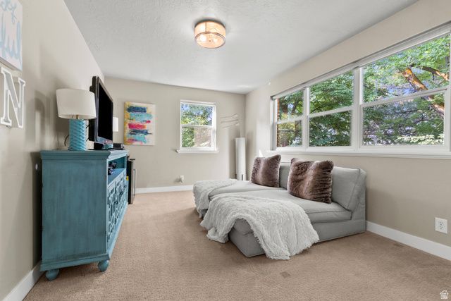 1503 SWEETWATER LN, Farmington, UT 84025