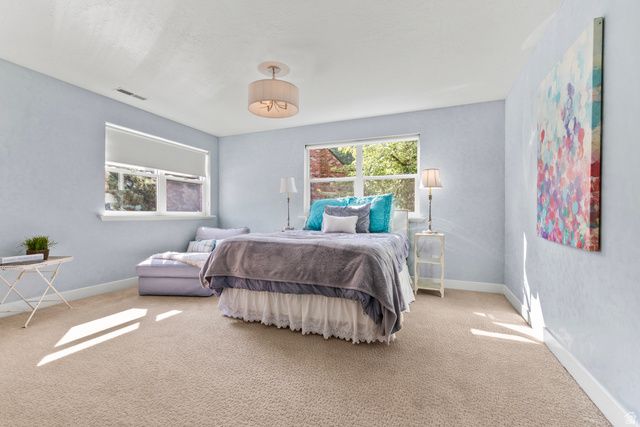 1503 SWEETWATER LN, Farmington, UT 84025