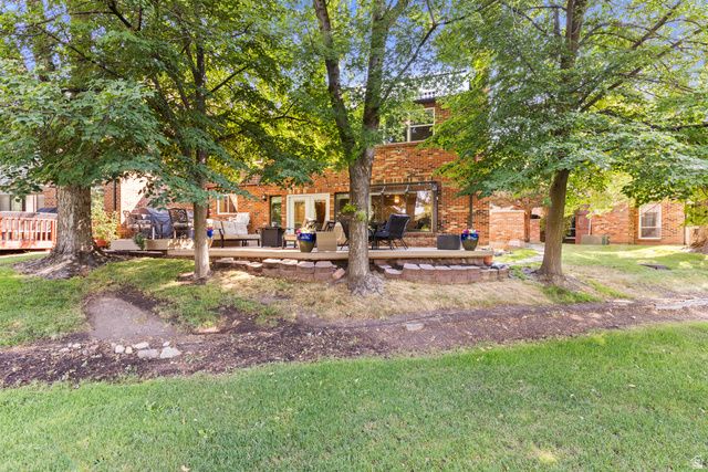 1503 SWEETWATER LN, Farmington, UT 84025