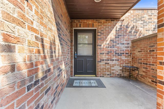 1503 SWEETWATER LN, Farmington, UT 84025