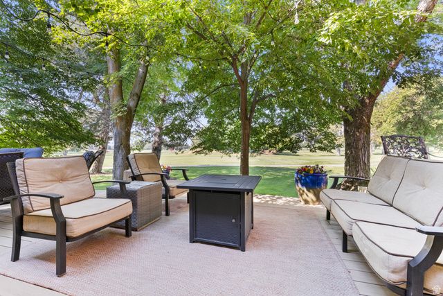 1503 SWEETWATER LN, Farmington, UT 84025