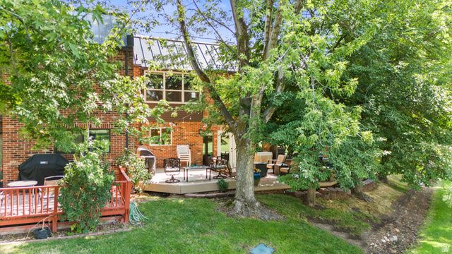 1503 SWEETWATER LN, Farmington, UT 84025
