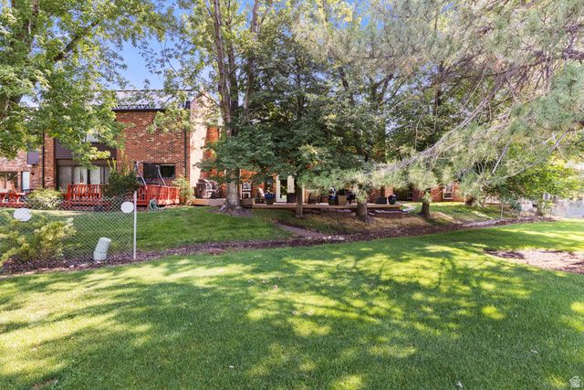 1503 SWEETWATER LN, Farmington, UT 84025