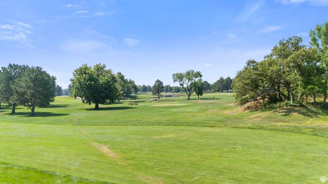 1503 SWEETWATER LN, Farmington, UT 84025