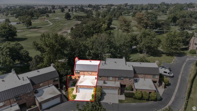 1503 SWEETWATER LN, Farmington, UT 84025