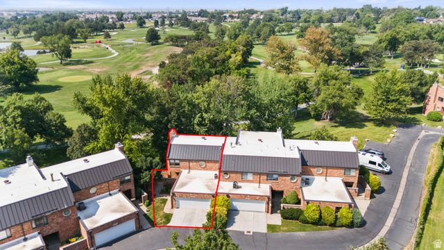 1503 SWEETWATER LN, Farmington, UT 84025