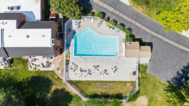 1503 SWEETWATER LN, Farmington, UT 84025