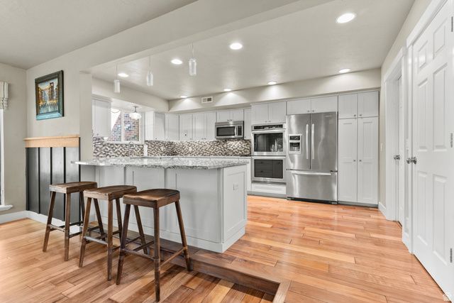 1503 SWEETWATER LN, Farmington, UT 84025
