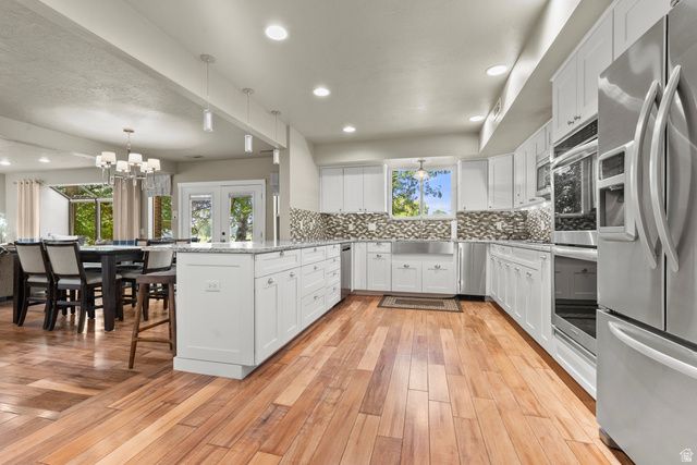 1503 SWEETWATER LN, Farmington, UT 84025