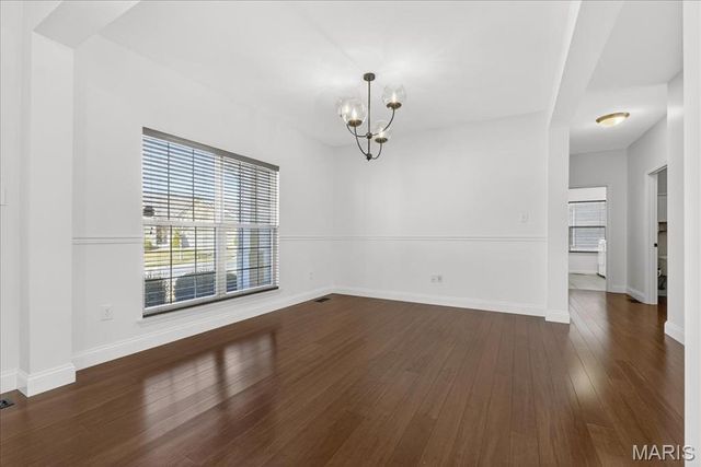 508 Country Chase Drive, Lake St Louis, MO 63367