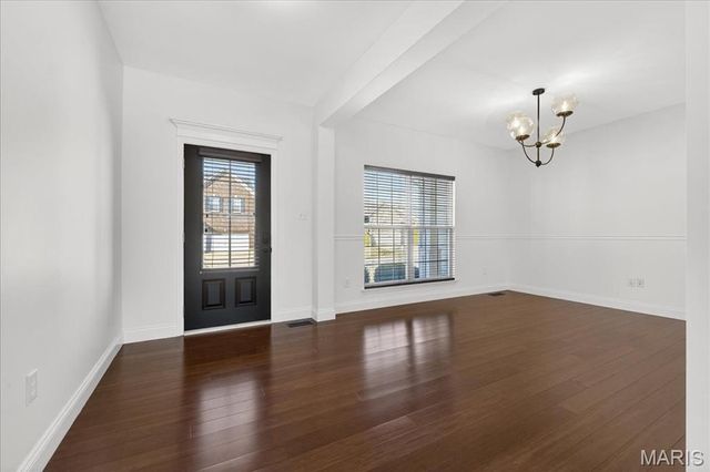 508 Country Chase Drive, Lake St Louis, MO 63367