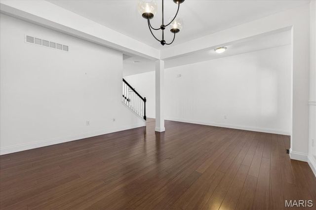 508 Country Chase Drive, Lake St Louis, MO 63367