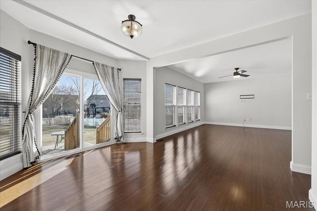 508 Country Chase Drive, Lake St Louis, MO 63367