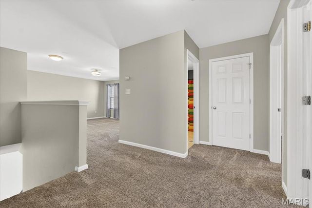 508 Country Chase Drive, Lake St Louis, MO 63367