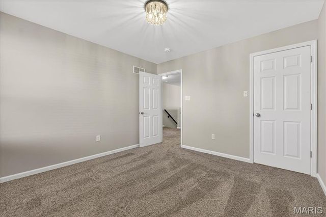 508 Country Chase Drive, Lake St Louis, MO 63367