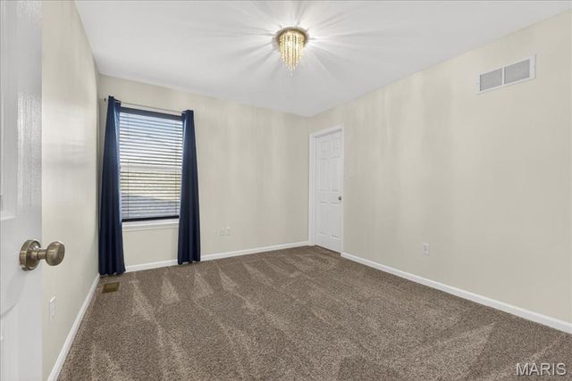 508 Country Chase Drive, Lake St Louis, MO 63367