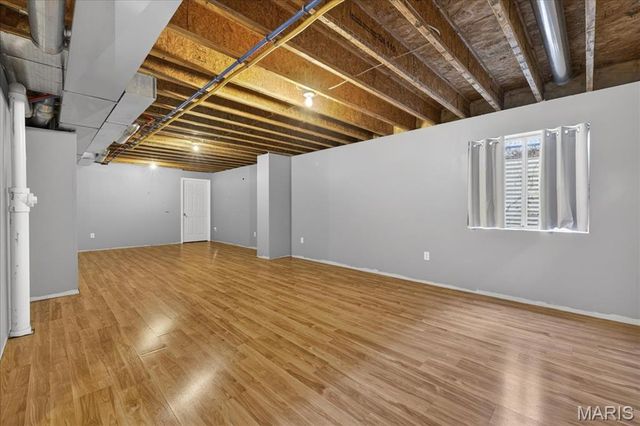 508 Country Chase Drive, Lake St Louis, MO 63367