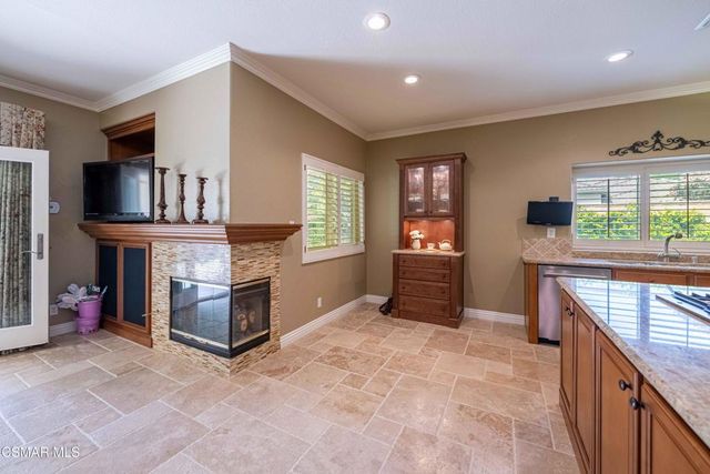 248 Windrose Court, Newbury Park, CA 91320