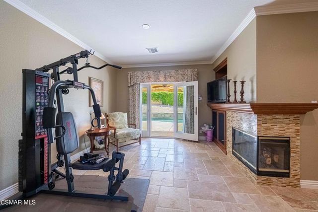 248 Windrose Court, Newbury Park, CA 91320