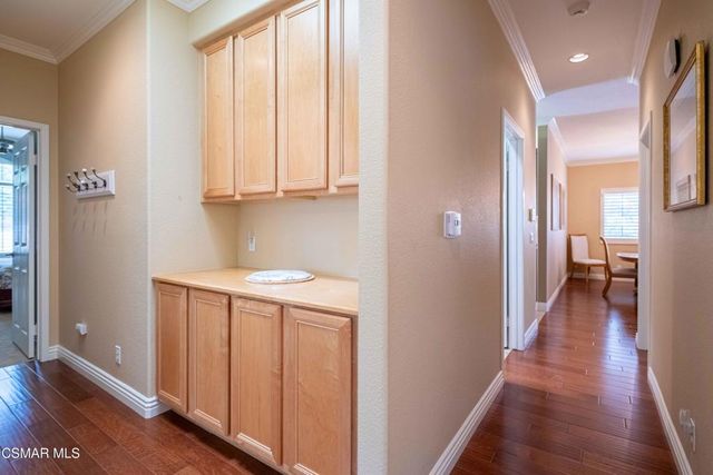 248 Windrose Court, Newbury Park, CA 91320