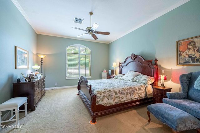 248 Windrose Court, Newbury Park, CA 91320