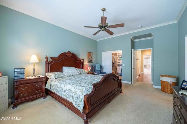 248 Windrose Court, Newbury Park, CA 91320