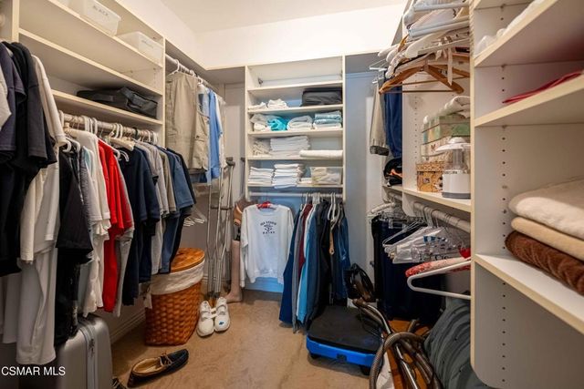 248 Windrose Court, Newbury Park, CA 91320