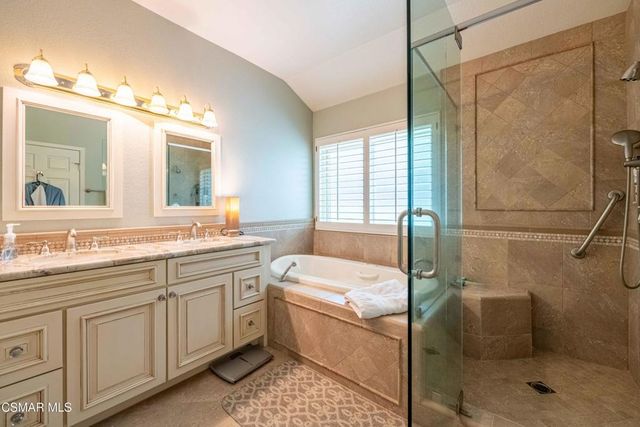 248 Windrose Court, Newbury Park, CA 91320