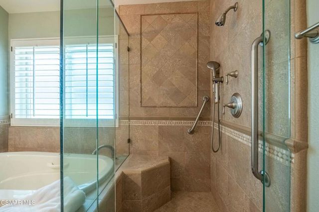 248 Windrose Court, Newbury Park, CA 91320