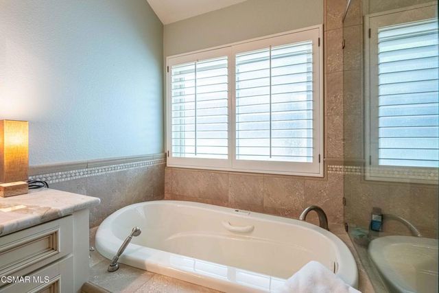 248 Windrose Court, Newbury Park, CA 91320