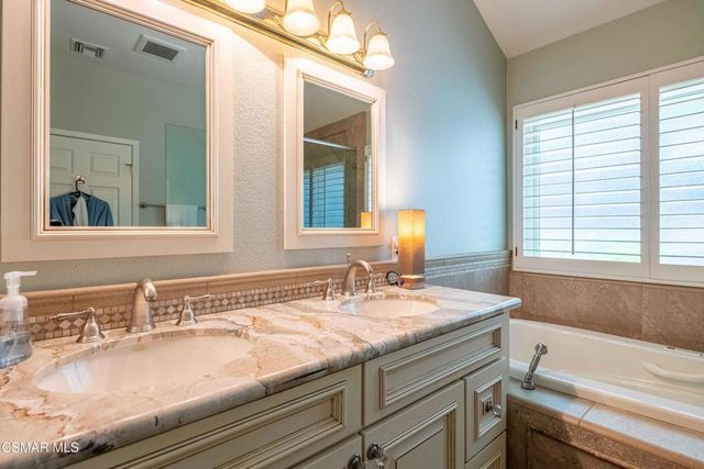 248 Windrose Court, Newbury Park, CA 91320