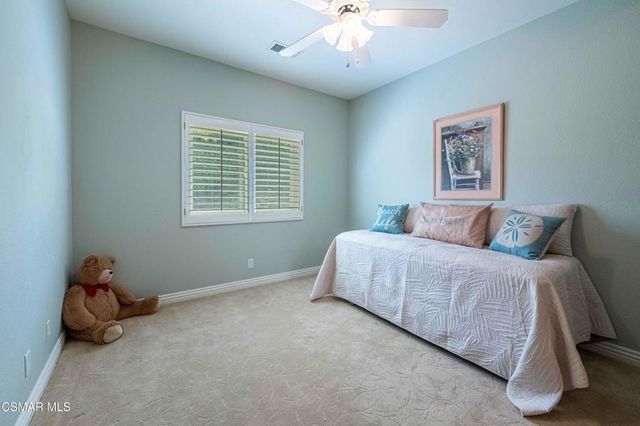 248 Windrose Court, Newbury Park, CA 91320