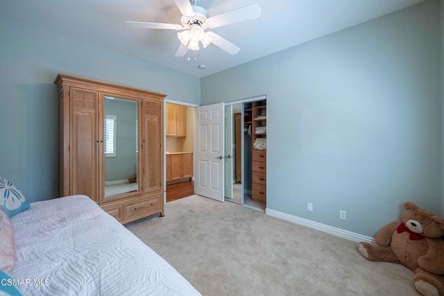 248 Windrose Court, Newbury Park, CA 91320