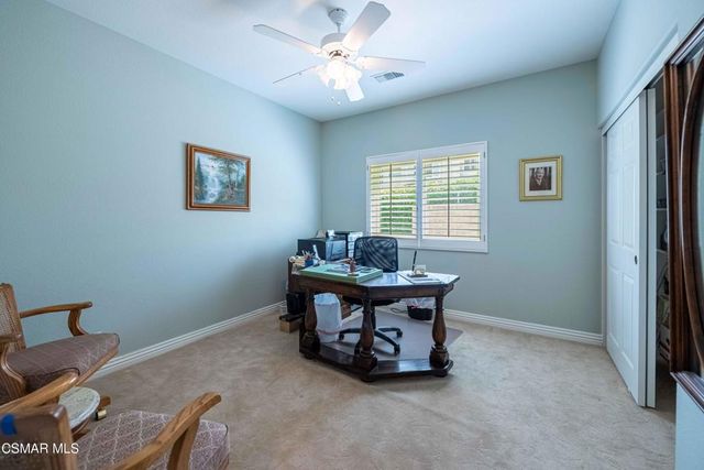 248 Windrose Court, Newbury Park, CA 91320