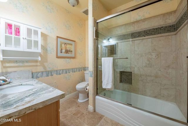 248 Windrose Court, Newbury Park, CA 91320