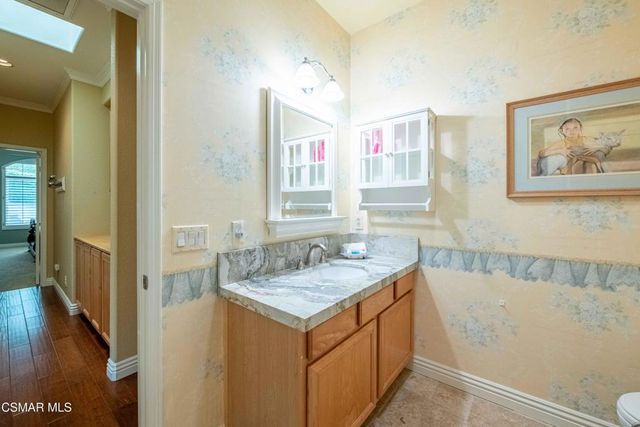 248 Windrose Court, Newbury Park, CA 91320