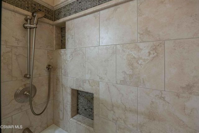 248 Windrose Court, Newbury Park, CA 91320