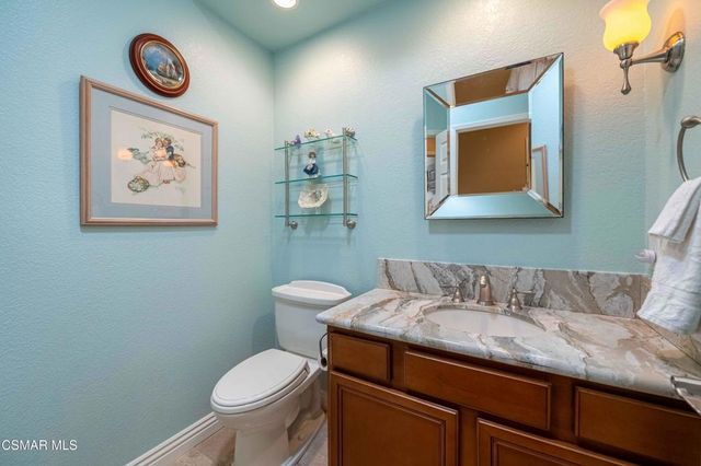 248 Windrose Court, Newbury Park, CA 91320